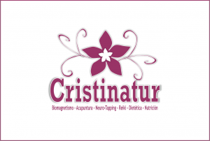 cristinatur