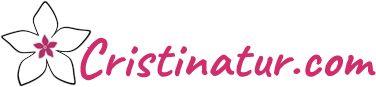 Cristinatur.com